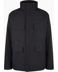 Belstaff - Force Jacket - Lyst