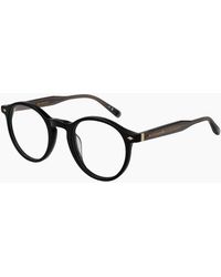 Scotch & Soda - Optical Frame Ss3039 001 54 - Lyst
