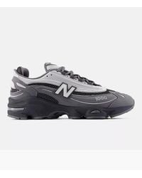 New Balance - 1000 Trainers - Lyst
