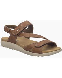 Josef Seibel - Juliet 01 Sandals - Lyst