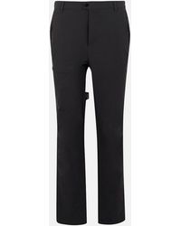 Regatta - Highton Ii Hiking Trousers - Lyst