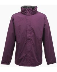 Regatta - Standout Ardmore Jacket (Waterproof & Windproof) - Lyst