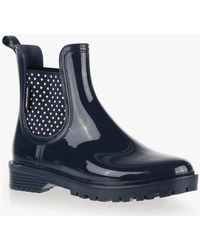 Regatta - Lady Harriett Ii Ankle Wellies - Lyst
