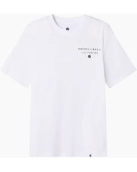 Pretty Green - Refractive T-Shirt - Lyst