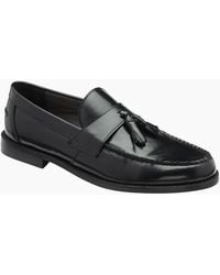 Frank Wright - Bounty Loafers - Lyst