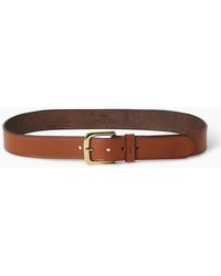 Osprey - Wesley Belt - Lyst