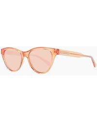 Benetton - Sunglasses Be5044 302 54 - Lyst
