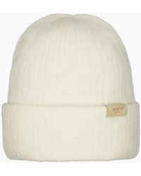 Barts - Torrina Alpaca Beanie - Lyst