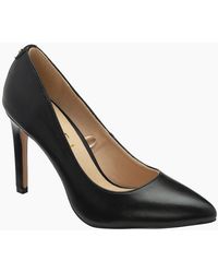 Ravel - Edson Court Shoes - Lyst