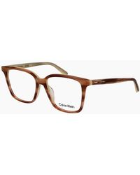 Calvin Klein - Optical Frame Ck22540 259 53 - Lyst