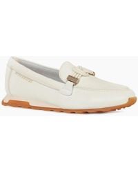 Hispanitas - Zinnia Loafers - Lyst