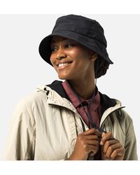 Jack Wolfskin - Sun Hat - Lyst