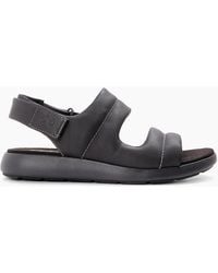 Timberland - Belmar Waves Backstrap Sandal - Lyst