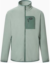 Regatta - Frankie Full Zip Fleece Jacket - Lyst