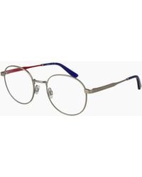 Pepe Jeans - Optical Frame Pj1425 800 51 - Lyst