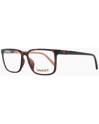 Timberland - Optical Frame Tb1768-H 052 56 - Lyst
