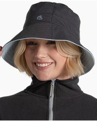 Craghoppers - Iii Nosilife Bucket Hat - Lyst