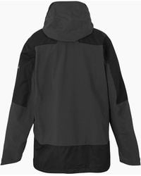 Regatta - Highton Iv Stretch Waterproof Jacket - Lyst