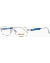 Timberland - Optical Frame Tb1828 032 49 - Lyst