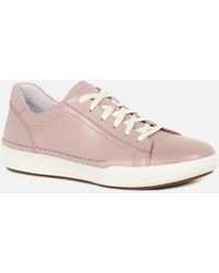 Josef Seibel - Claire 01 Trainers - Lyst