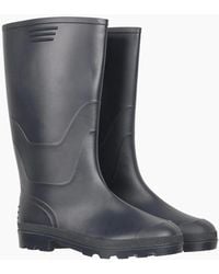 Mountain Warehouse - Wade Wellington Boots - Lyst