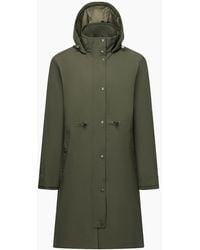 Regatta - Ladies Yasira Insulated Jacket - Lyst