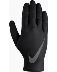 Nike - Base Layer Gloves - Lyst