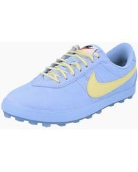 Nike - Astrograbber Qs Trainers Ih2341 400 - Lyst