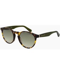 Scotch & Soda - Sunglasses Ss8004 A175 49 - Lyst