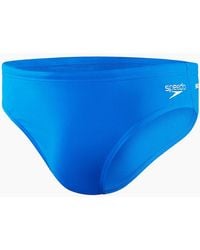 Speedo - Eco Endurance+ Briefs - Lyst
