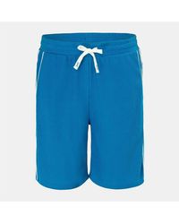 Fabric - Shorts - Lyst