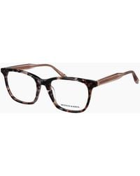 Scotch & Soda - Optical Frame Ss3024 206 51 - Lyst