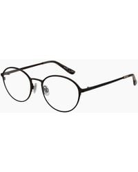 Superdry - Optical Frame Sdo-2023 003 49 - Lyst