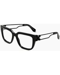 Off-White c/o Virgil Abloh - Off Eyewear Style 8W - Lyst