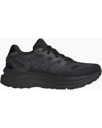 adidas Originals - Zx Rs Shoes 99 - Lyst