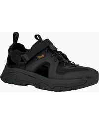 Teva - Hurricane Xlt3 Ct Walking Sandals - Lyst