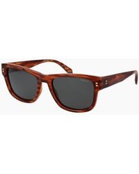 Polaroid - Sunglasses Pld 6252/S/X L9Gm9 55 - Lyst
