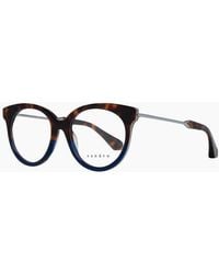 Sandro - Optical Frame Sd2000 232 48 - Lyst