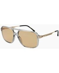 Carrera - Sunglasses 390/S Kb7Q6 59 - Lyst