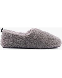 Hush Puppies - Emily Slippers - Lyst