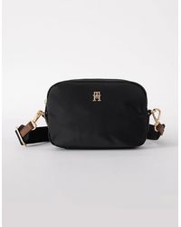 Tommy Hilfiger - Popette Camera Bag - Lyst