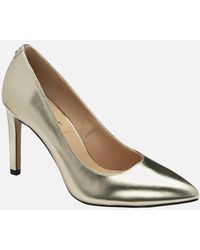 Ravel - Edson Court Shoes - Lyst