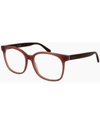 GANT - Optical Frame Ga50013 047 55 - Lyst