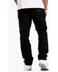 Marshall Artist - Marshall Fit Denim Jeans Overdye - Lyst