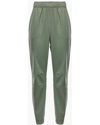 Nike - Dri-Fit Fast Warm-Up Jade Horizon Running Pants - Lyst