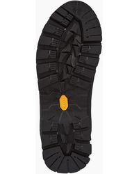 Craghoppers - Onega 2 Leather Trainers - Lyst