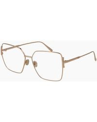Tod's - Tods Optical Frame To5272 028 56 - Lyst