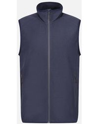 Regatta - Professional Fleece Gilet - Lyst
