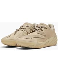 PUMA - All Pro Nitro 2 Chris Br Basketball Trainers - Lyst