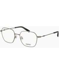 Esprit - Optical Frame Et33451 524 51 - Lyst